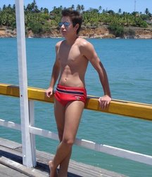 Boys from net IV 594d3afce06e4.jpg