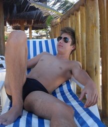 Boys from net IV 594d3aff00238.jpg
