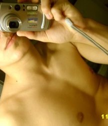 Boys from net IV 594d3b00782c7.jpg