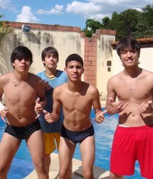 Boys from net IV 594d3b028d4d6.jpg