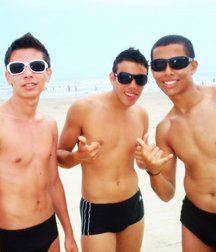 Boys from net IV 594d3b0443f7e.jpg