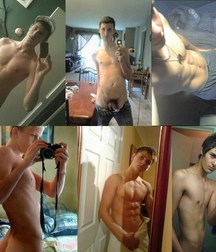 Boys from net IV 594d3b063d773.jpg