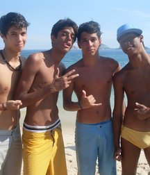 Boys from net IV 594d3b09512d8.jpg