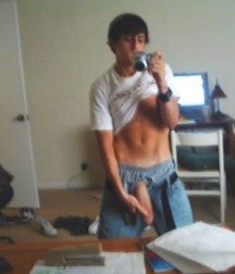 Boys from net IV 594d3b0c91103.jpg