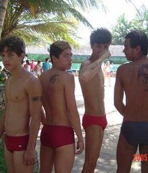 Boys from net IV 594d3b0fabfd7.jpg