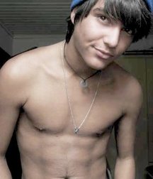 Boys from net IV 594d3b12cd801.jpg