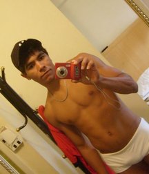 Boys from net IV 594d3b15cb7bd.jpg