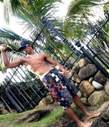 Boys from net IV 594d3b19a04cb.jpg