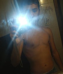 Boys from net IV 594d3b1b2e9bf.jpg