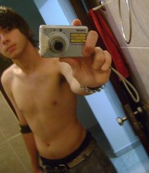 Boys from net IV 594d3b1d116ac.jpg