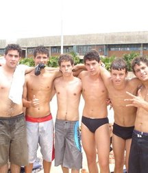 Boys from net IV 594d3b1ec50b3.jpg