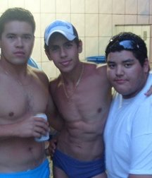 Boys from net IV 594d3b21c6f02.jpg