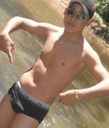 Boys from net IV 594d3b23b8b9f.jpg