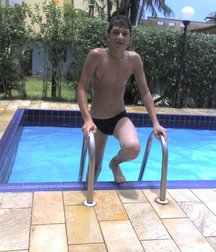 Boys from net IV 594d3b25ed024.jpg