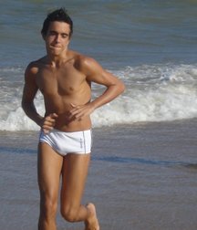 Boys from net IV 594d3b2a1ff09.jpg
