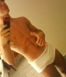 Boys from net IV 594d3b2bd02bd.jpg