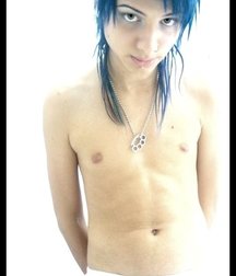 Boys from net IV 594d3b2f0ae41.jpg