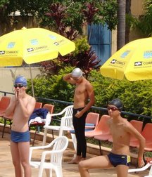 Boys from net IV 594d3b31620c5.jpg
