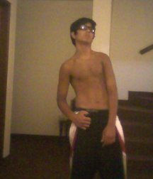 Boys from net IV 594d3b32db576.jpg