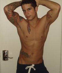 Boys from net IV 594d3b3b944e4.jpg