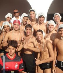 Boys from net IV 594d3b4424d54.jpg