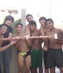 Boys from net IV 594d3b46f0733.jpg