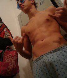 Boys from net IV 594d3b4fead10.jpg