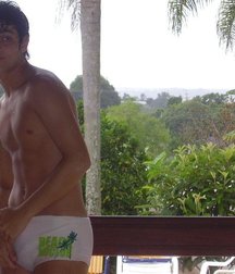 Boys from net IV 594d3b552507b.jpg