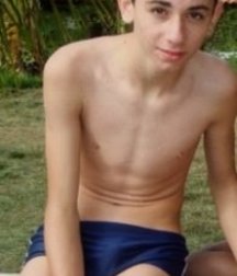 Boys from net IV 594d3b5786eec.jpg