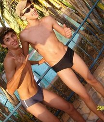 Boys from net IV 594d3b5aec45f.jpg