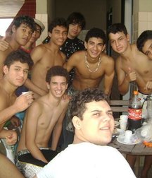 Boys from net IV 594d3b5cc4254.jpg