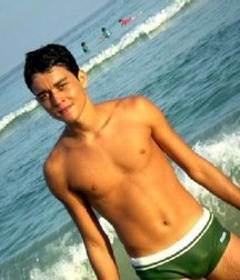 Boys from net IV 594d3b5e3f3bc.jpg