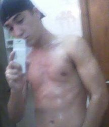 Boys from net IV 594d3b61c42ab.jpg