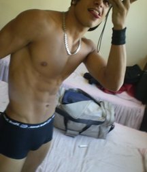 Boys from net IV 594d3b632966e.jpg