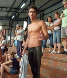 Boys from net IV 594d3b65472f1.jpg