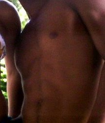 Boys from net IV 594d3b67a8790.jpg