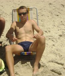 Boys from net IV 594d3b6b2a0bc.jpg