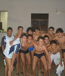 Boys from net IV 594d3b7103395.jpg