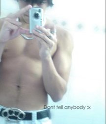 Boys from net IV 594d3b724d57c.jpg