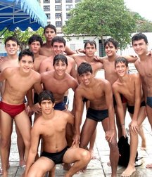 Boys from net IV 594d3b74a318e.jpg
