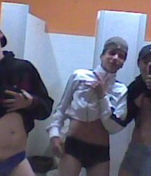 Boys from net IV 594d3b7a55e44.jpg
