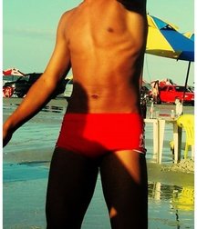 Boys from net IV 594d3b7dc172e.jpg