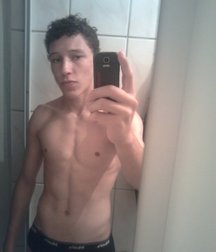 Boys from net IV 594d3b7f42740.jpg