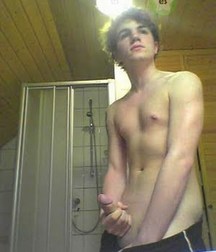 Boys from net IV 594d3b845c6ef.jpg