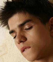 Series III 595384caa3d9f.jpg
