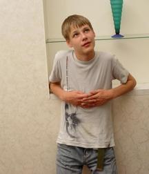 Boy in many scenes 5956296990776.jpg