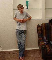 Boy in many scenes 5956296aecdf2.jpg