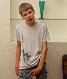 Boy in many scenes 5956296c47b45.jpg