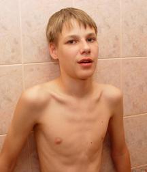Boy in many scenes 59562988c81e0.jpg