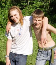 Boy in many scenes 595629901c5ae.jpg